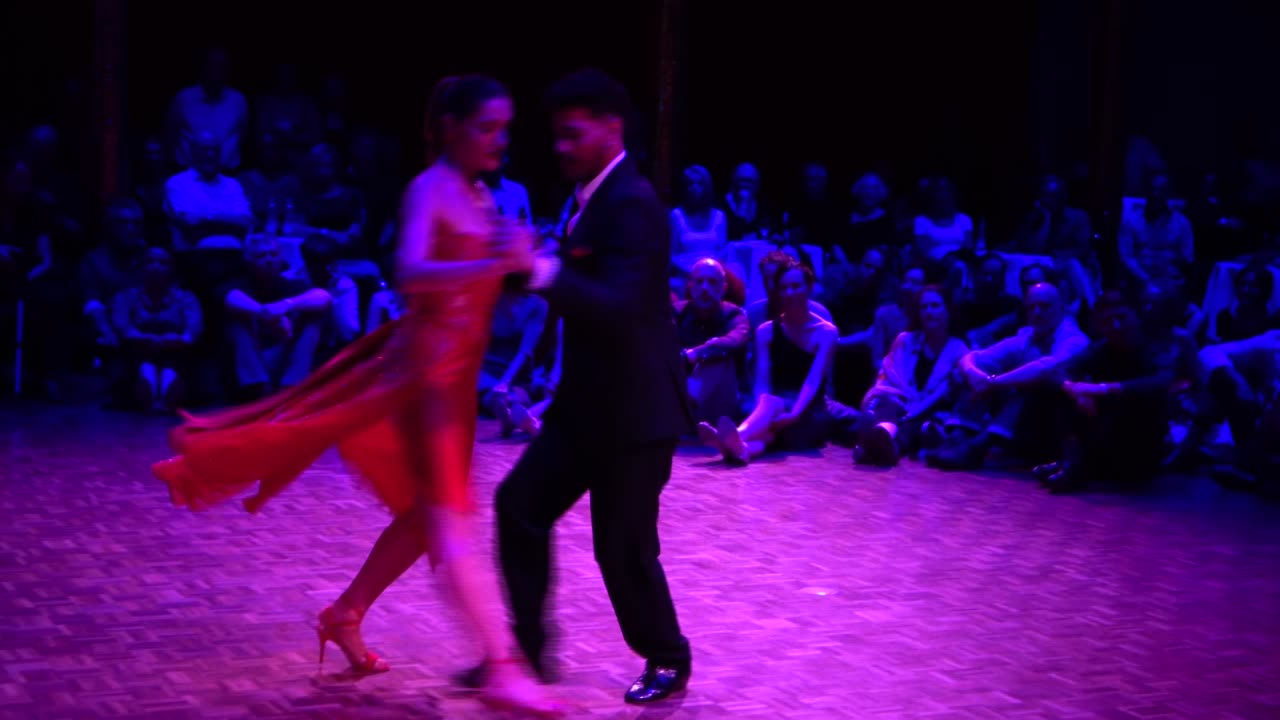 2025.04.19 Lucas Carrizo & Paula Tejeda (3/4)