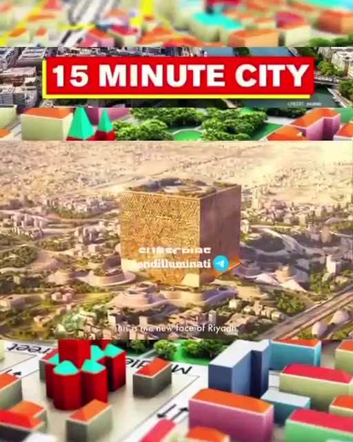 𝟱 𝗠𝗜𝗡 𝗖𝗜𝗧𝗬 ⬛️ | Your tax dollars are going towards this. Trump has them under a different title