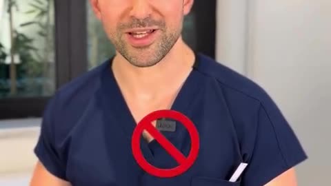 🎯 Understanding Finasteride Side Effects | Make Informed Hair Health Decisions!