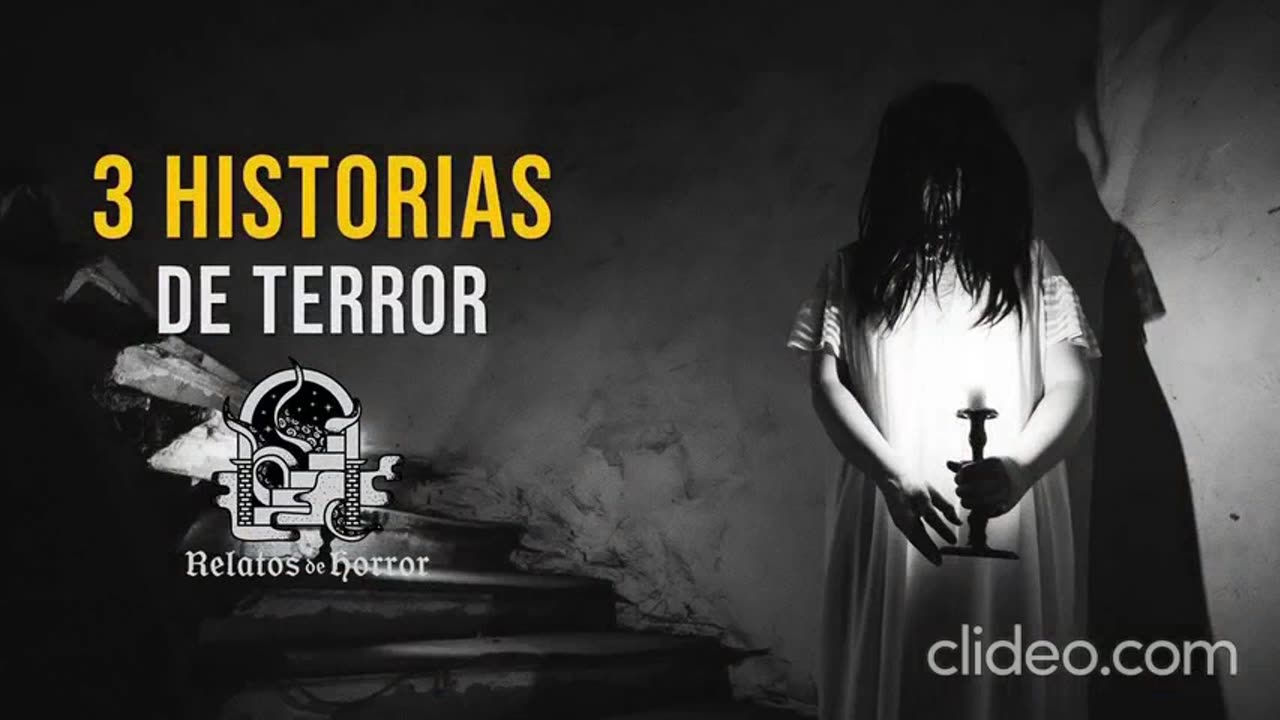 os 100 contos de terror sem som.mp4