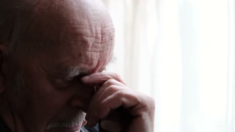 Паломничество в Мекку — умра с Идель Тур. Мечтаете совершить хадж или умру?