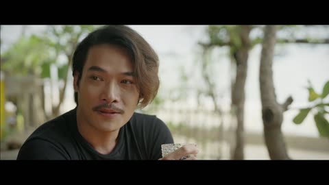 Mẹ biển tập 39