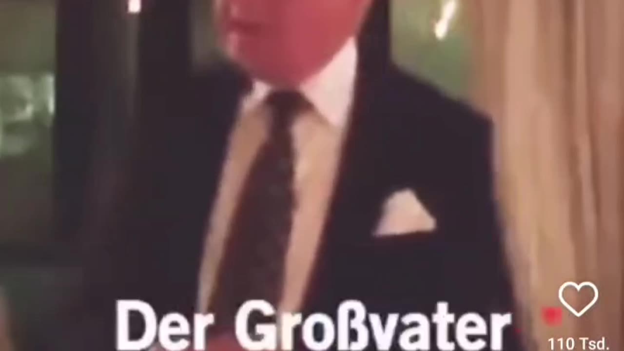 Was ist Politik, einfach erklärt an einem Praxisbeispiel