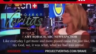Politics - 2025 PizzaGate Liberal Globalist Commie Satanic Pedos Clinton Epstein Fake News