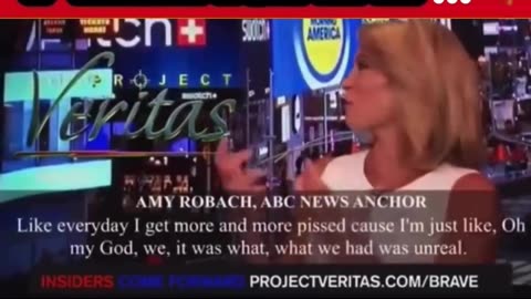 Politics - 2025 PizzaGate Liberal Globalist Commie Satanic Pedos Clinton Epstein Fake News