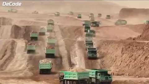 Taliban Just Shocked the World with What They're Building