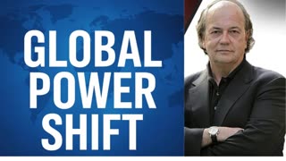Jim Rickards: Obama’s Coup d'Etat, Deep Dive on the War in Ukraine 🌍 /Part 2/