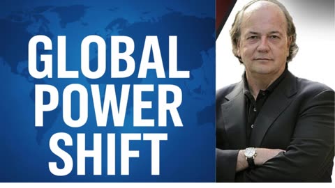 Jim Rickards: Obama’s Coup d'Etat, Deep Dive on the War in Ukraine 🌍 /Part 2/