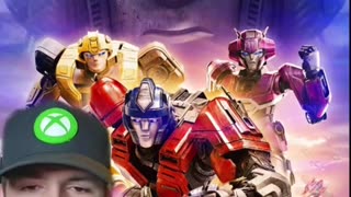 😂 What Modern Movie Poster Would Make a Good Game Cover? | FunFM