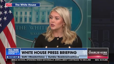 "THIS IS AN UNFORTUNATE CONSEQUENCE OF DEMOCRATS BORDER INVASION": MORE DETENTION CENTERS