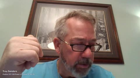 Live with Restream, December 30