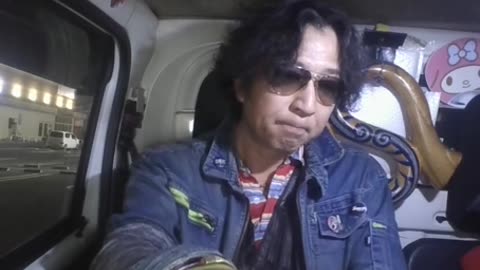 the cure cover Boys Don't Cry...ともぞう(tomozo)