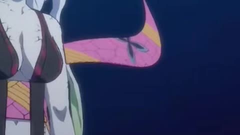 Tanjiro on the brink of defeat 😱 Another demon mocks 😈 Can he survive?!