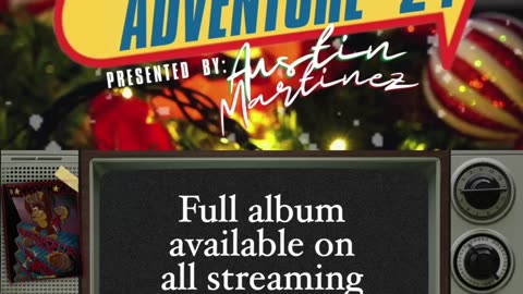 What If Your Favorite Pop Punk Songs Were Actually Christmas Songs??