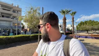 Zelensky, US LNG from Greece. Bags of Cash and Gold toilet. Syrsky panic counterattack. Starmer coup