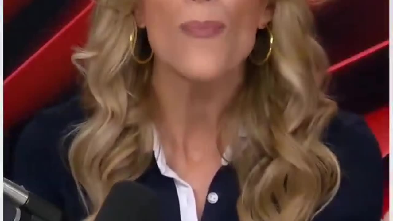 Megyn Kelly Calls on Andrew Cuomo to Grow a Pair and Call Out Zohran Mamdani