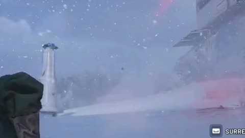 RIGHT IN THE JINGLES! | Arc Raiders