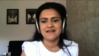Intuition: Trust or Doubt? - Dr Tara Swart and Chris Williamson