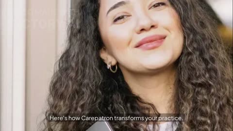 Carepatron Client Communication Tool | Secure Messaging for Healthcare Teams