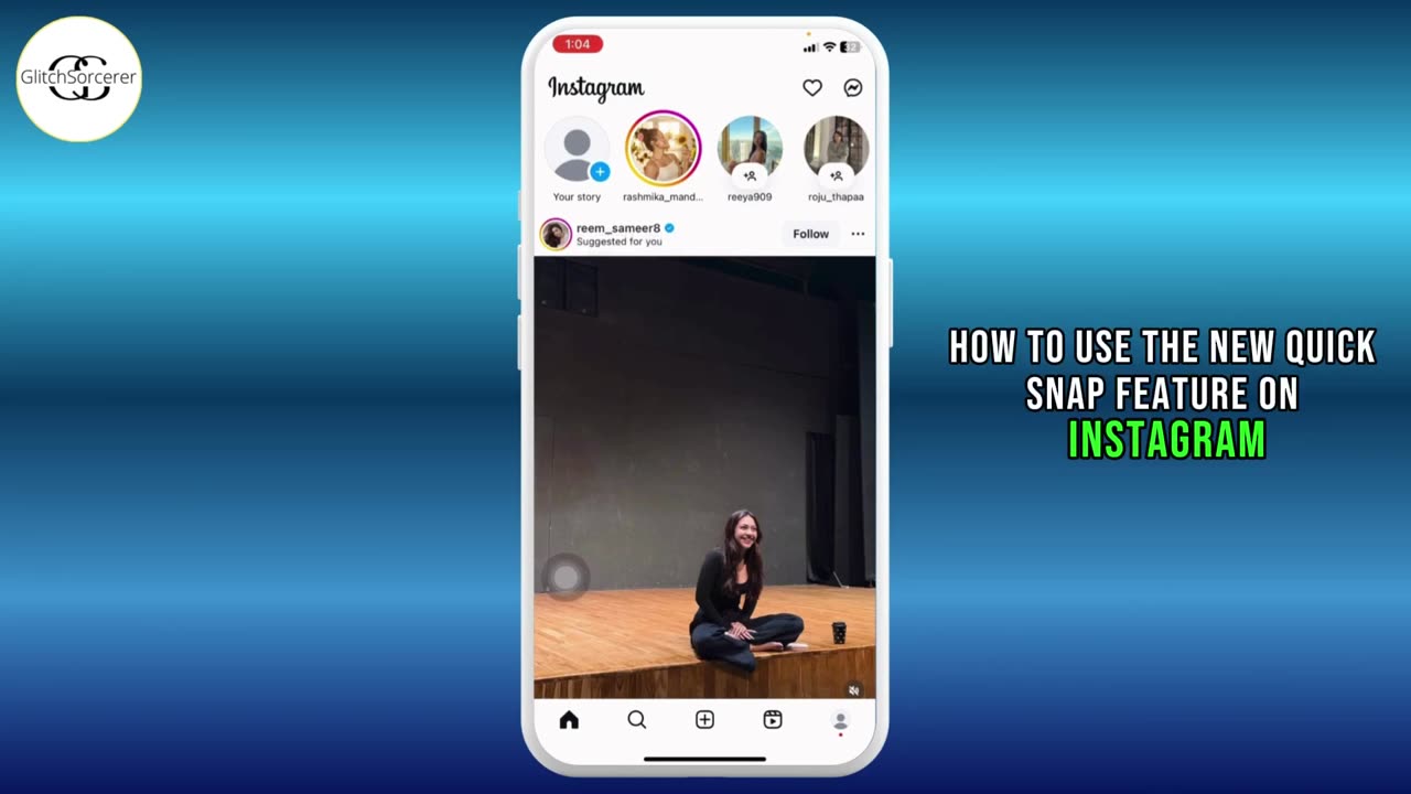 How To Switch Between Standard & PPR Scoring In ESPN 2025 – Quick Fantasy Tip