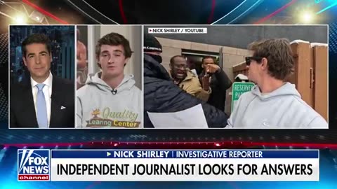 Fake Addresses, Empty Apartments, Stolen Billions: The Somali Transport Empire Walz Ignored