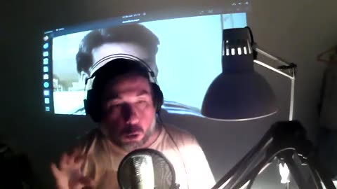 Estallido, Delirio Pre Emosida