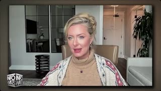 The Alex Jones Show FRIDAY LIVE SHOW STREAM 11/28/25