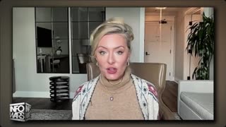 The Alex Jones Show FRIDAY LIVE SHOW STREAM 11/28/25