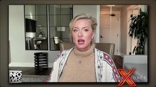 The Alex Jones Show FRIDAY LIVE SHOW STREAM 11/28/25