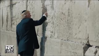 The Alex Jones Show FRIDAY LIVE SHOW STREAM 11/28/25