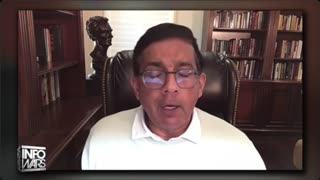 The Alex Jones Show FRIDAY LIVE SHOW STREAM 11/28/25