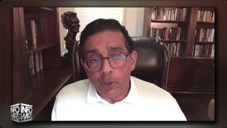 The Alex Jones Show FRIDAY LIVE SHOW STREAM 11/28/25