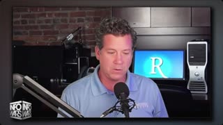 The Alex Jones Show FRIDAY LIVE SHOW STREAM 11/28/25