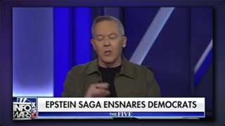 The Alex Jones Show FRIDAY LIVE SHOW STREAM 11/28/25