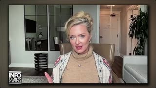 The Alex Jones Show FRIDAY LIVE SHOW STREAM 11/28/25