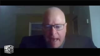 The Alex Jones Show FRIDAY LIVE SHOW STREAM 11/28/25