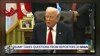 The Alex Jones Show FRIDAY LIVE SHOW STREAM 11/28/25