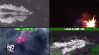 The Alex Jones Show FRIDAY LIVE SHOW STREAM 11/28/25