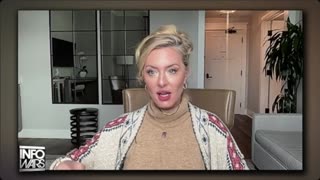 The Alex Jones Show FRIDAY LIVE SHOW STREAM 11/28/25