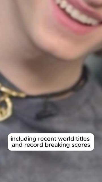 Ilia Malinin Leads Men's Figure Skating at 2026 Olympics with Five-Point Advantage