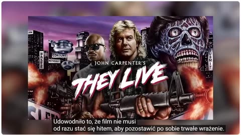 Oni żyją (1998): 25 TAJEMNIC ukrytych przez dekady