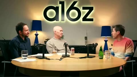 Universities' Dangerous AI Shift