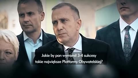 Kolejne miesiące mijają, a to wciąż aktualne. Sukcesów brak.
