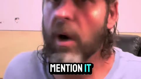 Using toothpaste with fluoride and other harmful ingredients makes about as much sense as me pouring