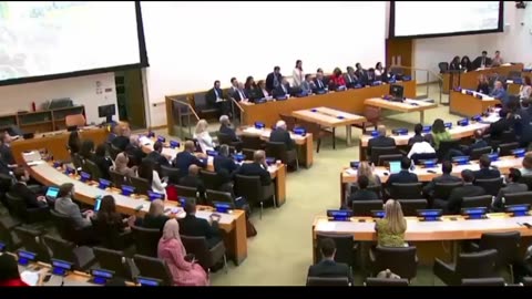 Þorgerður Katrín Gunnarsdóttir, utanríkisráðherra.