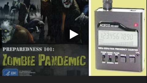 Starlink is the Way The Luciferians Are Expanding Their Tower-Of-Babel