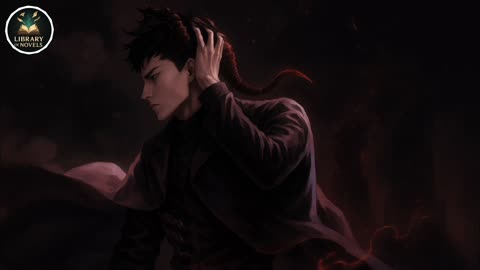Second Life Ranker | A Tower of Revenge and Infinite Power 🗡️🔥