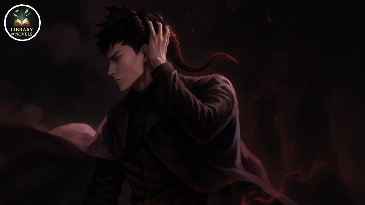 Second Life Ranker | A Tower of Revenge and Infinite Power 🗡️🔥