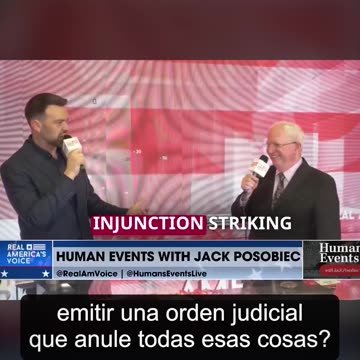 Federal judges have no constitutional authority to interfere with the President’s executive actions