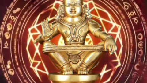 வன்புளி வாகனன் ஓடி வருகிறான் சரணம் ஐயப்பா TMS LEGEND M.THIRAVIDA SELVAN SINGAPORE TMS FANS 2025